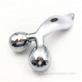 3D MACAIL MASSAGER ROLLER MASSAGER